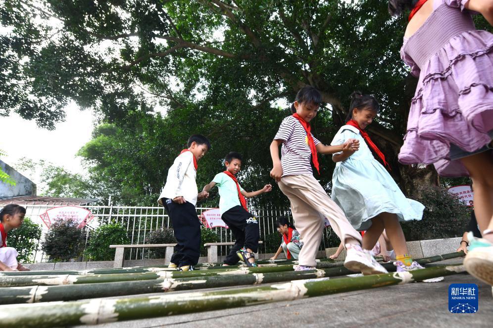 254俄罗斯娱乐登录